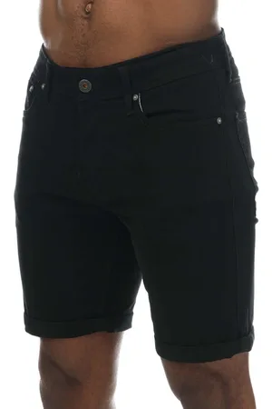 JACK & JONES Jack And Jones Heren Rick Original Korte Broek