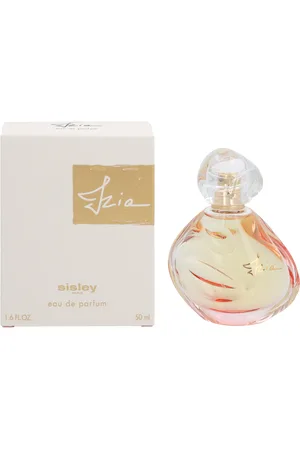 Sisley Izia Edp Spray 50ml.