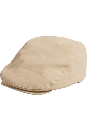 Ted Baker Eastoni platte pet (Tan)