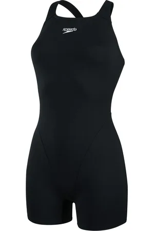 Speedo Dames/Dames 2024 Eco Endurance+ Legpak