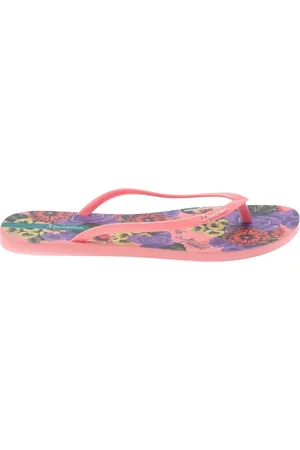 Ipanema Dames/Dames Frida Teenslippers