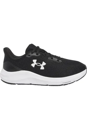 Under Armour Dames/Dames Charged Pursuit Trainers