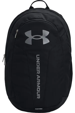 Under Armour Hustle Lite Rugzak