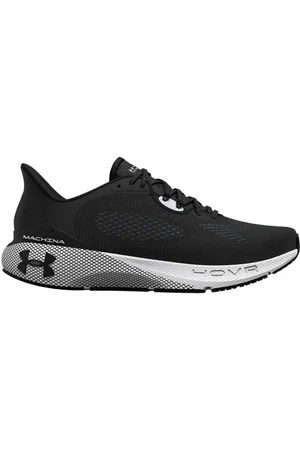 Under Armour Dames/Dames HOVR Machina 3 Loopschoenen