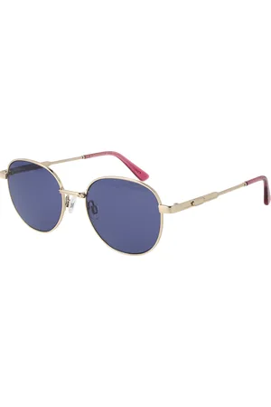 Pepe Jeans Zonnebril PJ5213 402 52
