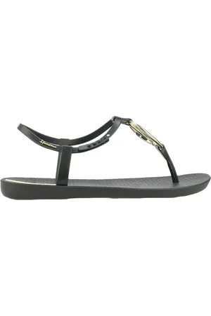 Ipanema Dames/Dames Charm Loop Sandalen
