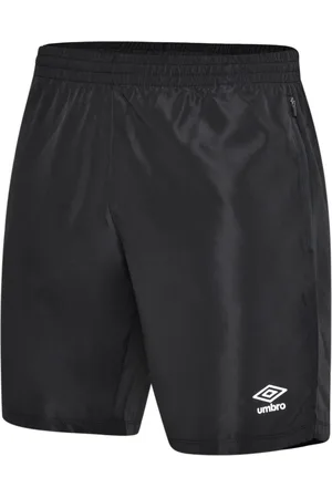 Umbro Kinder/Kids Club Essential Trainingsshort