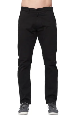 Duck and Cover Heren Moretor Chino