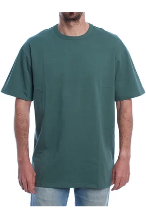 Vans Herren Kurzarm-T-Shirt aus Baumwolle VN000G3W1CI1