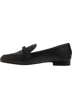 Dune Dames/Dames Giulietta schoenen