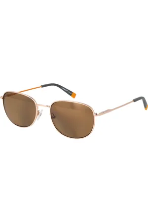 Timberland Zonnebril TB9339 32H 54