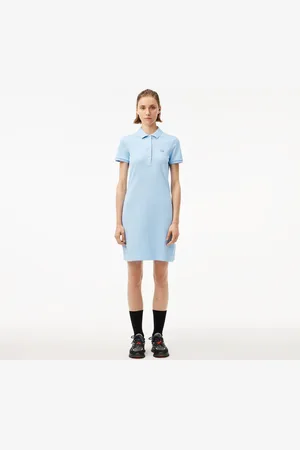Lacoste Women