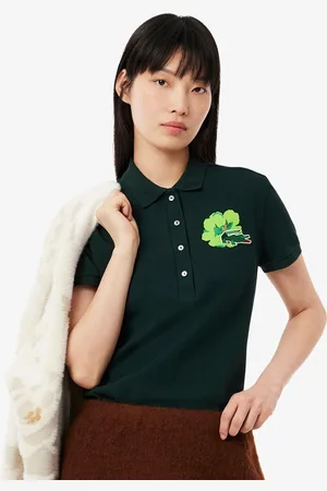 Lacoste Women