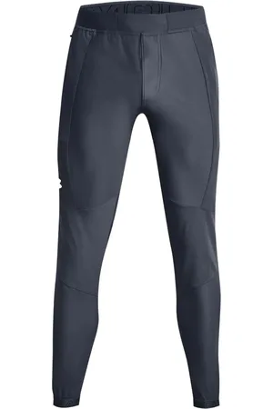 Under Armour Heren Vanish Geweven Joggingbroek