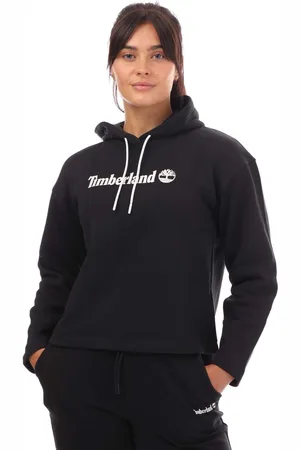 Timberland Dames/Dames Northwood Hoodie