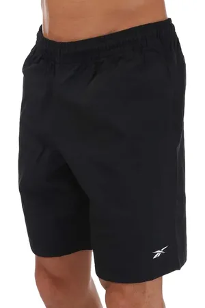 Reebok Heren Training Essentials Utility Shorts