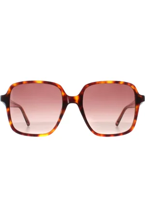 Ted Baker Zonnebril TB1688 100 52