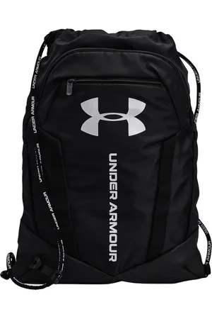 Under Armour Onmiskenbare rugzak