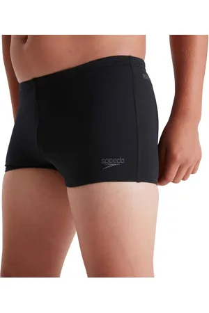 Speedo Eco Endurance+ Zwemshort Kinderen/Kinderen