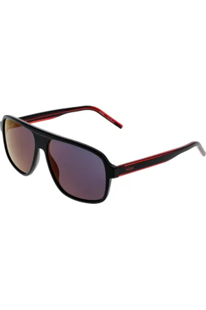 HUGO BOSS Zonnebril HG 1296/S OITAO 60