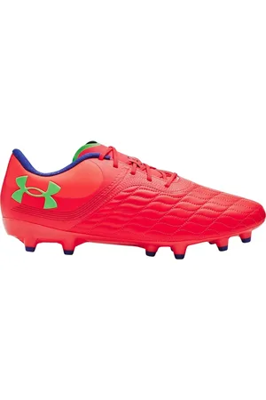 Under Armour Clone Magnetico Pro 3.0 Firm Ground Voetbalschoenen voor volwassenen