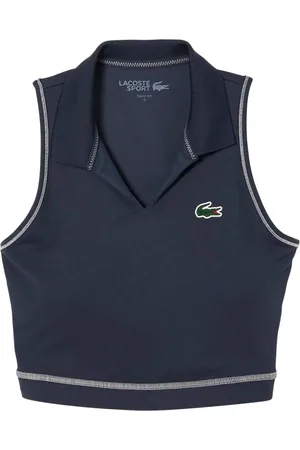 Lacoste Sportbeha voor dames/dames
