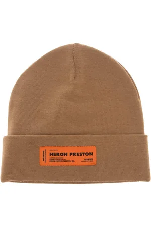 Heron Preston CTNMB muts