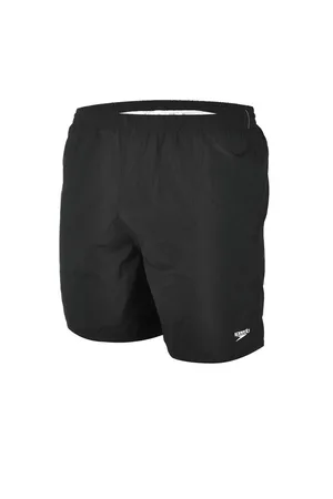 Speedo Heren Essentials Zwemshorts