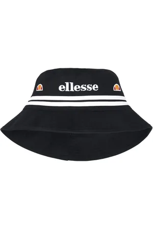 Ellesse Lorenzo Emmerhoed