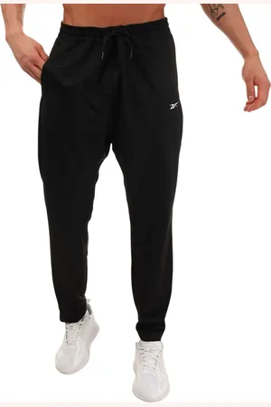Reebok Trainingsklare Joggingbroek Heren