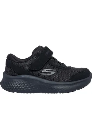 Skechers Kinderen/Kinderen Skech-Lite Pro Sprint Surge Trainers