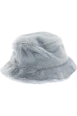 New Era Teddy Bontmuts