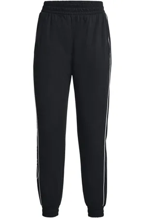Under Armour Dames/Dames Joggingbroek Reizen