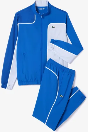 Lacoste Men