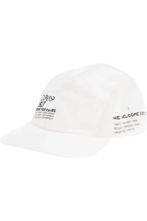Lacoste Minecraft Nylon Baseballpet