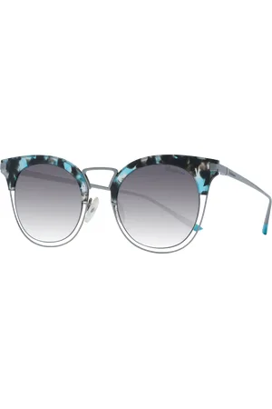 ANA HICKMANN Zonnebril HI3038 50G22