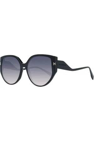 ANA HICKMANN Zonnebril HI9190 57A02