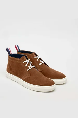 Ben Sherman Men