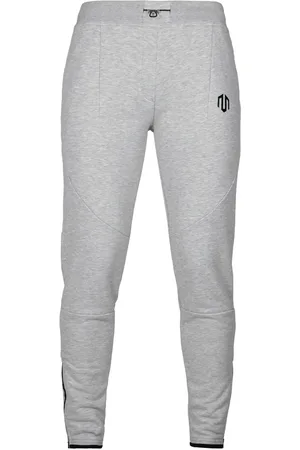 MOROTAI Comfortabele Performance Sweatbroek