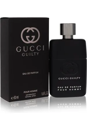 Gucci Guilty Pour Homme Edp Spray 50ml.