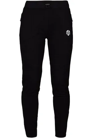 MOROTAI Comfortabele Performance Sweatbroek