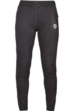MOROTAI Comfortabele Performance Sweatbroek