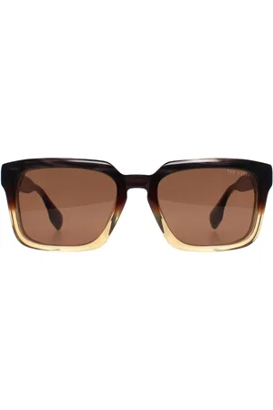 Ted Baker Plein Heren TB1718 Bret