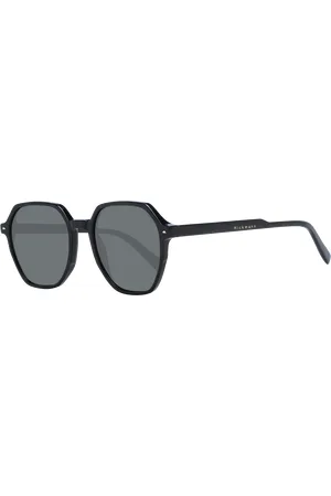 ANA HICKMANN Zonnebril HIY9000 50A01