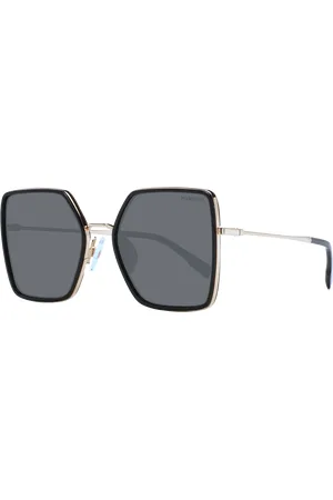 ANA HICKMANN Zonnebril HI3171 56A01