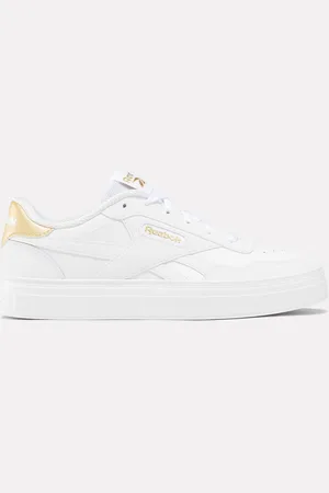Reebok Women