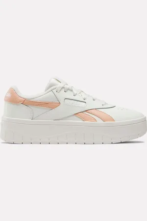 Reebok Women