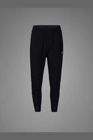 MOROTAI Kansei 2-laags broek