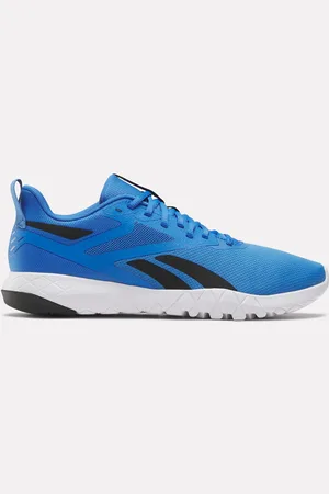 Reebok Men