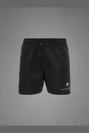 MOROTAI Essentiële zwemshort